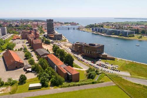 www.hotelsonderborgkaserne.dk