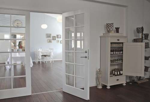 www.hotelhoejbysoe.dk