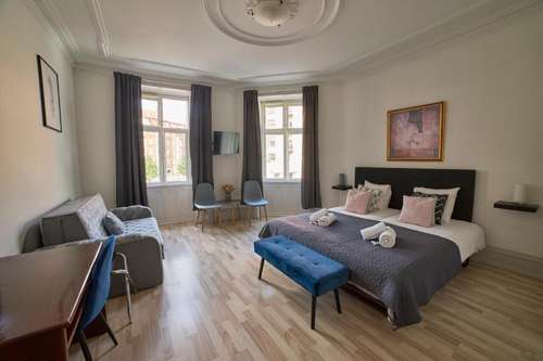 www.hotelamager.dk