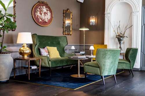 www.jorgensens-hotel.dk