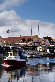 www.siemsens.dk