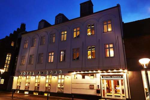 www.hotelansgar.dk