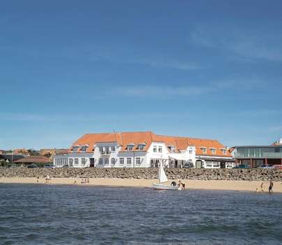 www.hjertingbadehotel.dk