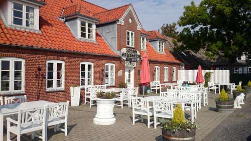 www.rudbol.dk