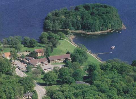 www.hotelskanderborghus.dk