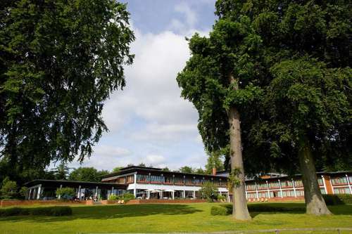 www.hotel-hesselet.dk
