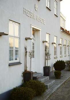 www.f6h.dk