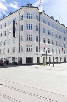www.absalon-hotel.dk