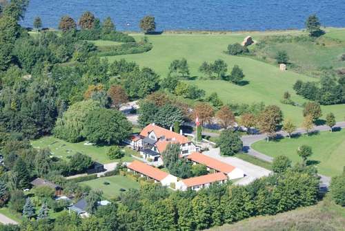 www.cottage.dk