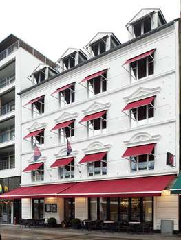 www.hotelferdinand.dk
