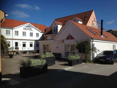 www.hotel-marinella.dk
