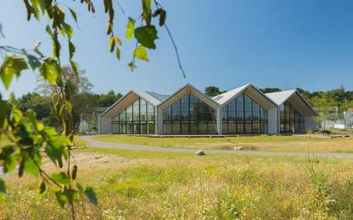 www.greensolutionhouse.dk