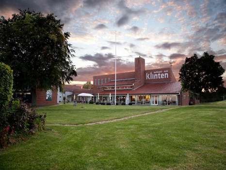 www.klinten.dk