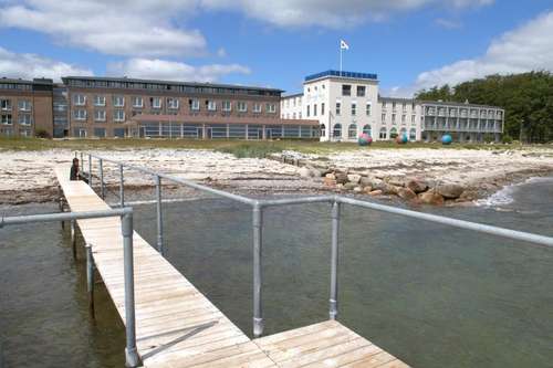 www.nyborgstrand.dk
