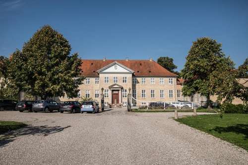 www.skj.dk
