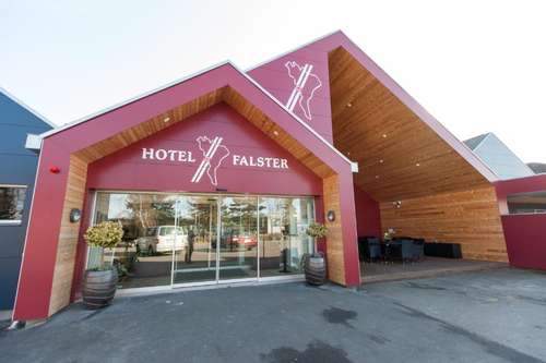 www.hotel-falster.dk