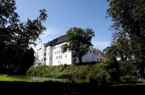 www.dragsholm-slot.dk