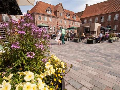 www.hoteldagmar.dk