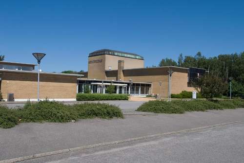 www.nhhus.dk