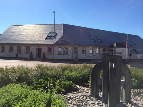 www.agerbaek-hotel.dk