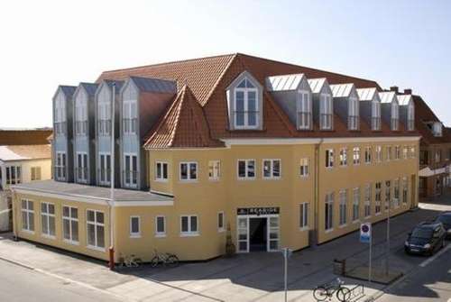 www.seasidehotel.dk