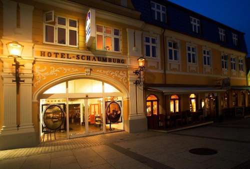 www.hotel-schaumburg.dk
