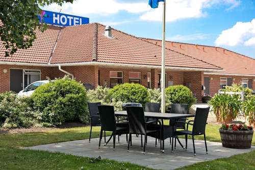 www.hotel-varde.dk