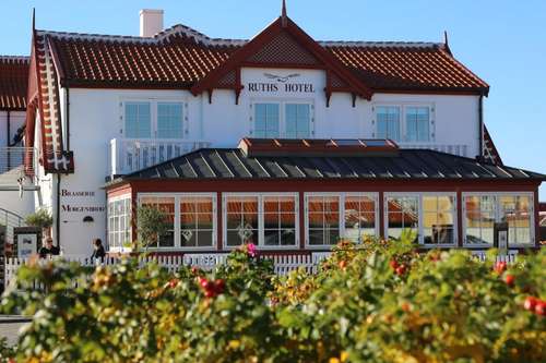 www.ruths-hotel.dk