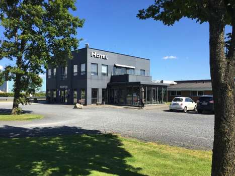 www.hotelherning.dk