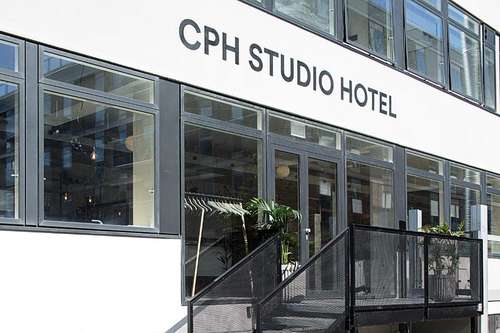 www.cphstudiohotel.dk