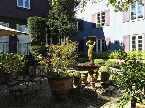 www.villaprovence.dk