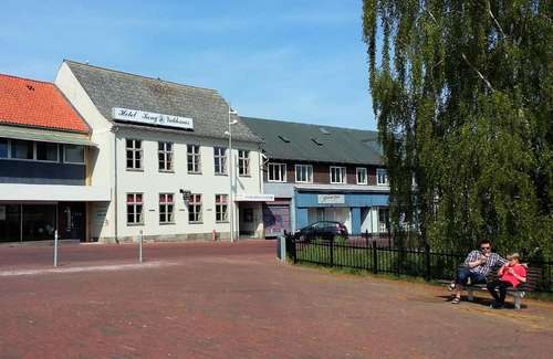 www.hotelkongvaldemar.dk
