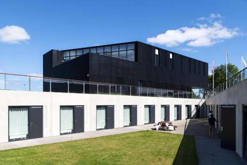 www.dbuhk.dk