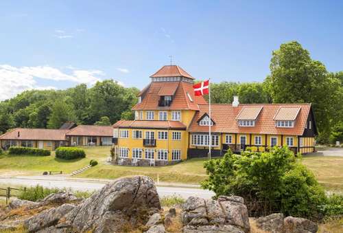 www.stammershalle-badehotel.dk