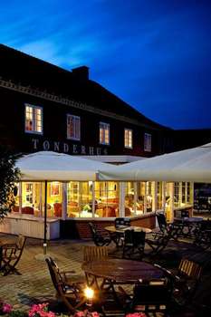 www.hoteltoenderhus.dk