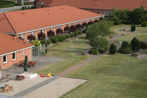 www.soegaarden.nu