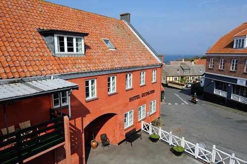 www.hotelgudhjem.dk