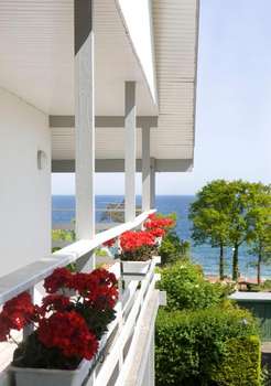 www.hotelfriheden.dk