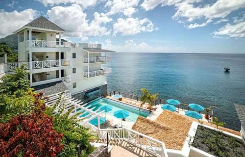 www.fortyounghotel.com