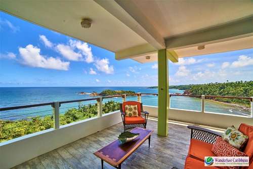 www.wanderlustcaribbean.com