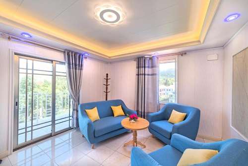 www.riversidehotelpicard.com