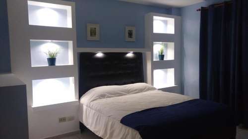 www.esmeralda-guest-house.com