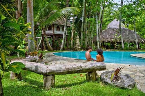 www.naturacabana.com