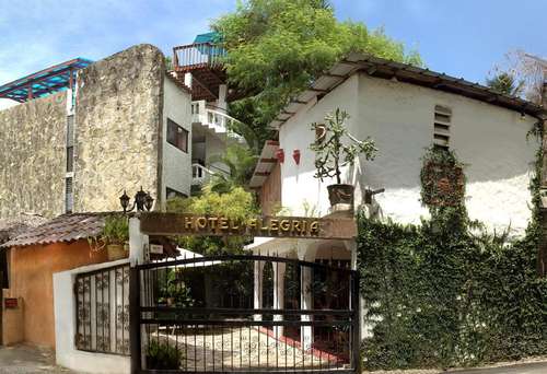 www.hotel-alegria.com
