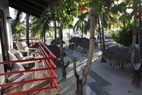 www.hotelzapata.com