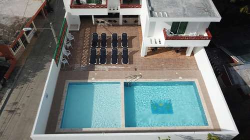 www.hotelbayahibe.net