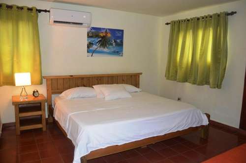 www.hoteldonandres.com