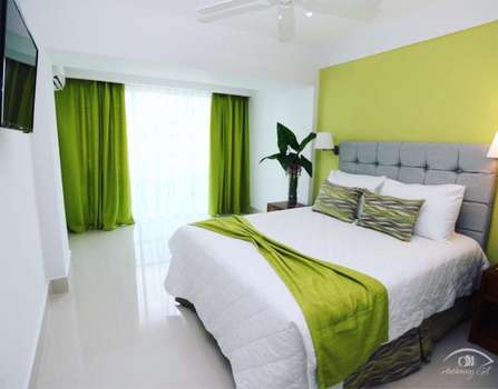 www.nilkahotelboutique.com