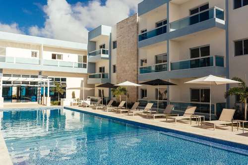 www.whalaurbanpuntacana.com