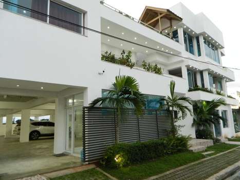 www.figarohotelboutique.com